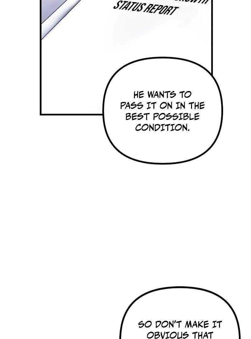 We Never Even Broke Up Chapter 15 page 28 - 