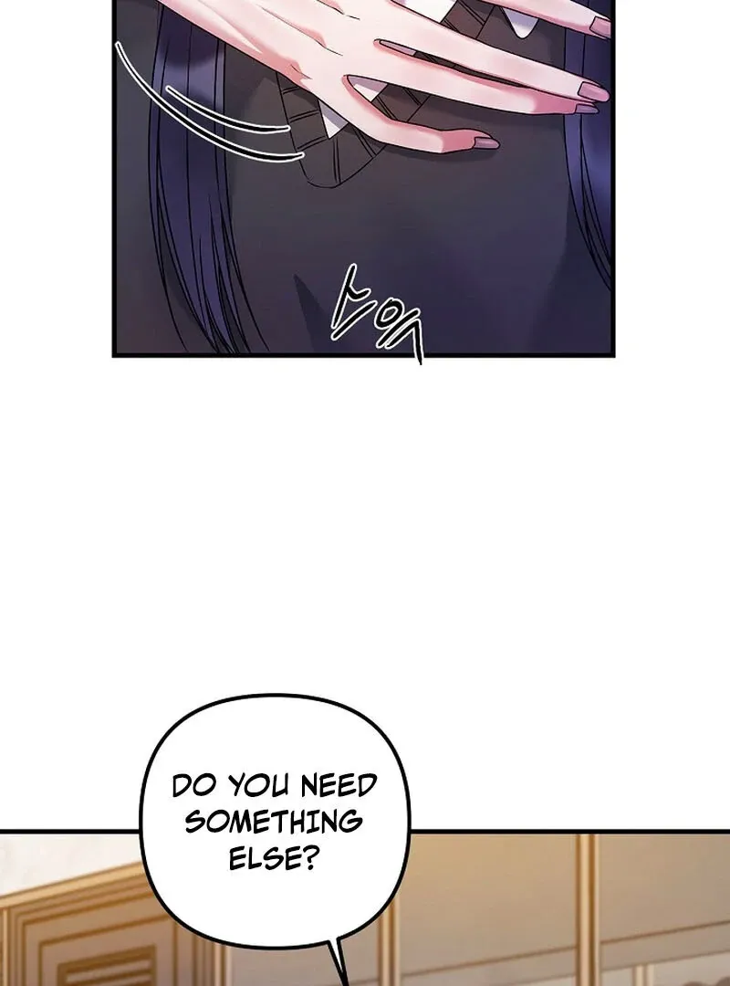 We Never Even Broke Up Chapter 15 page 4 - 