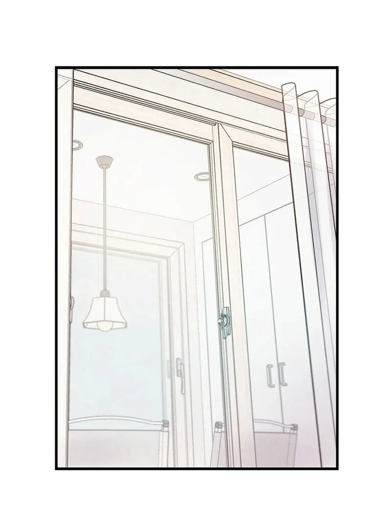 We Never Even Broke Up Chapter 15 page 42 - 