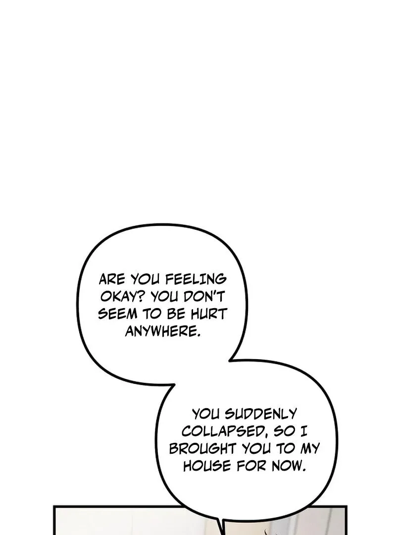 We Never Even Broke Up Chapter 15 page 50 - 