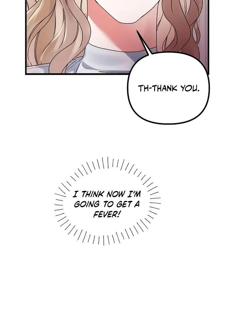 We Never Even Broke Up Chapter 15 page 57 - 