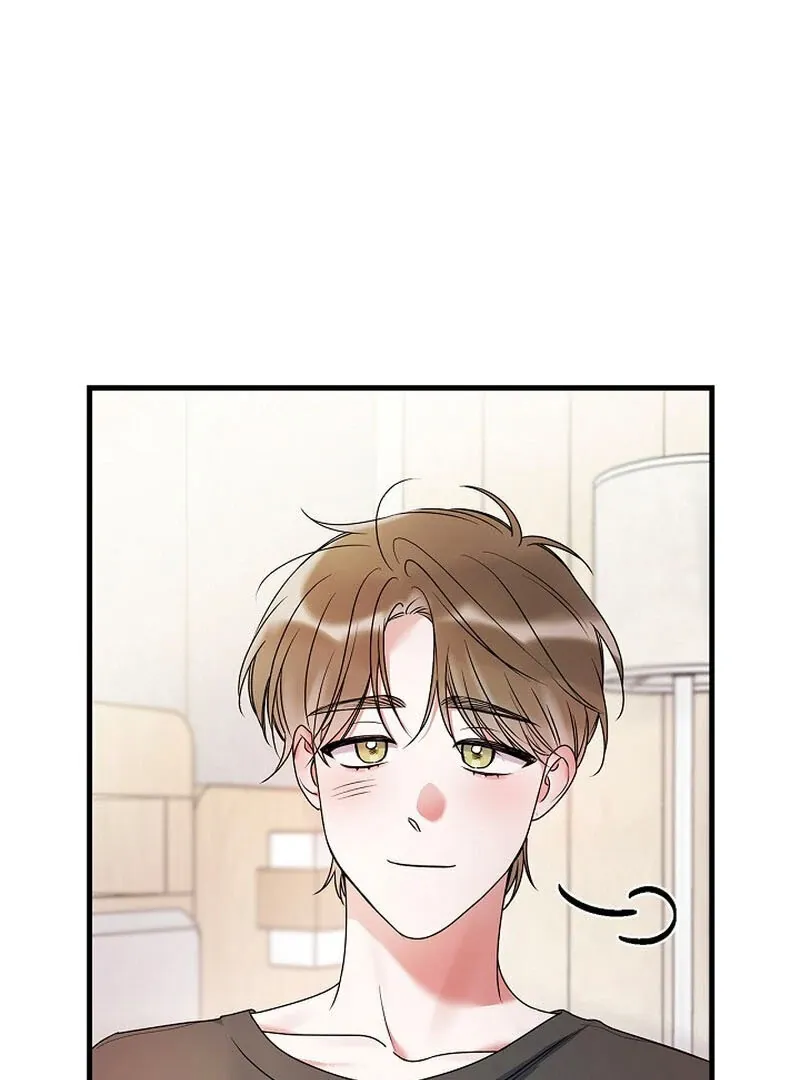 We Never Even Broke Up Chapter 15 page 58 - 