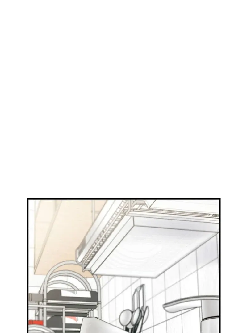 We Never Even Broke Up Chapter 15 page 60 - 
