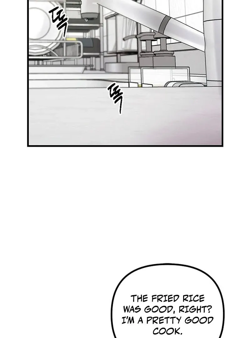 We Never Even Broke Up Chapter 15 page 61 - 
