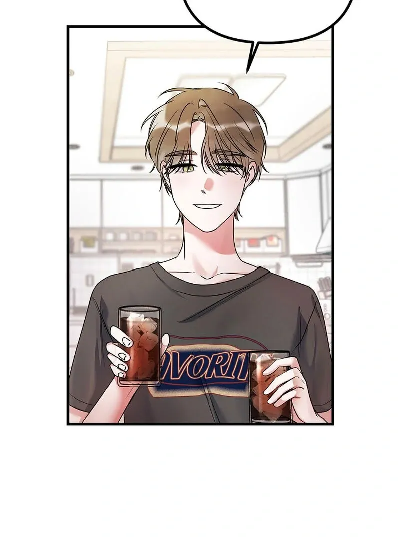 We Never Even Broke Up Chapter 15 page 62 - 