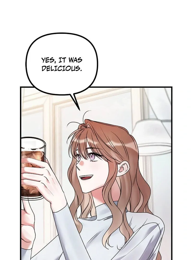 We Never Even Broke Up Chapter 15 page 63 - 