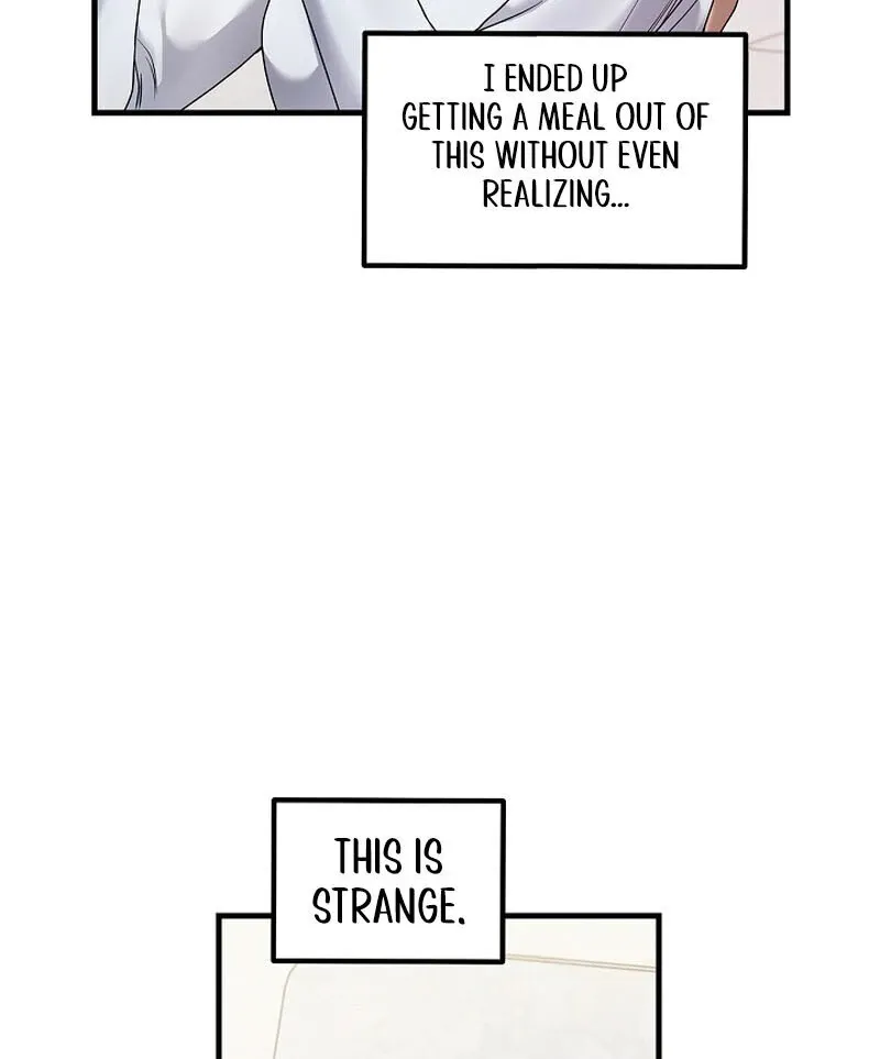 We Never Even Broke Up Chapter 15 page 64 - 