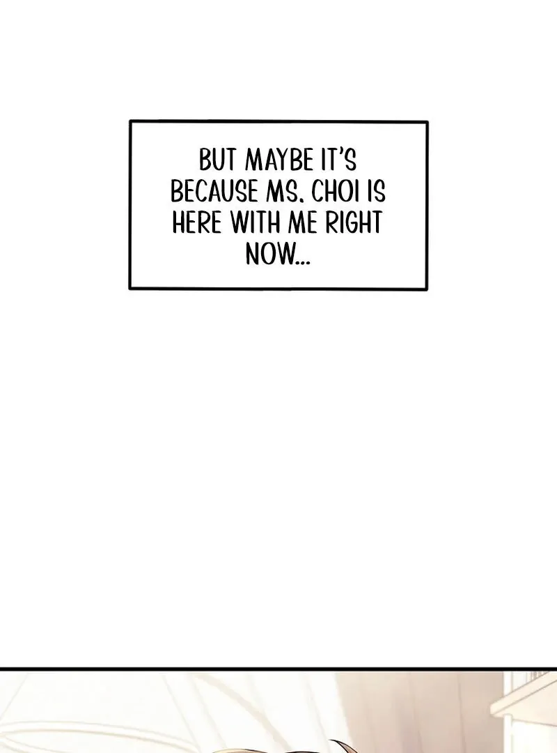 We Never Even Broke Up Chapter 15 page 67 - 