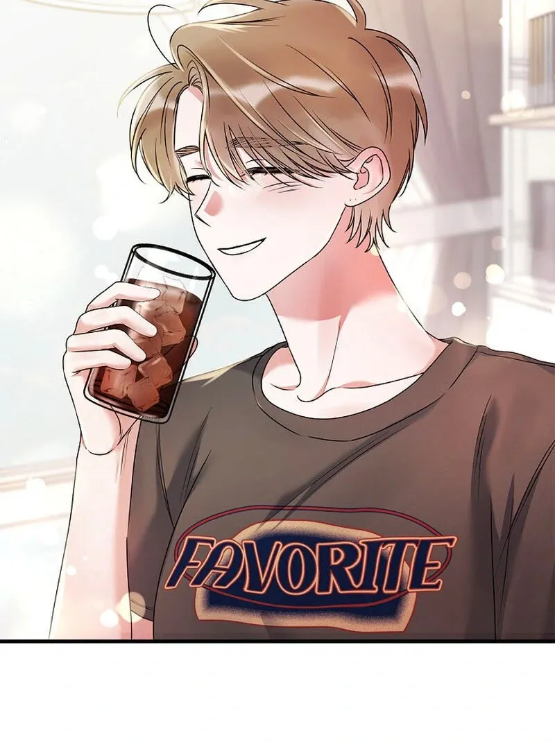 We Never Even Broke Up Chapter 15 page 68 - 
