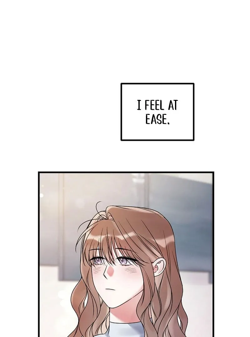 We Never Even Broke Up Chapter 15 page 69 - 