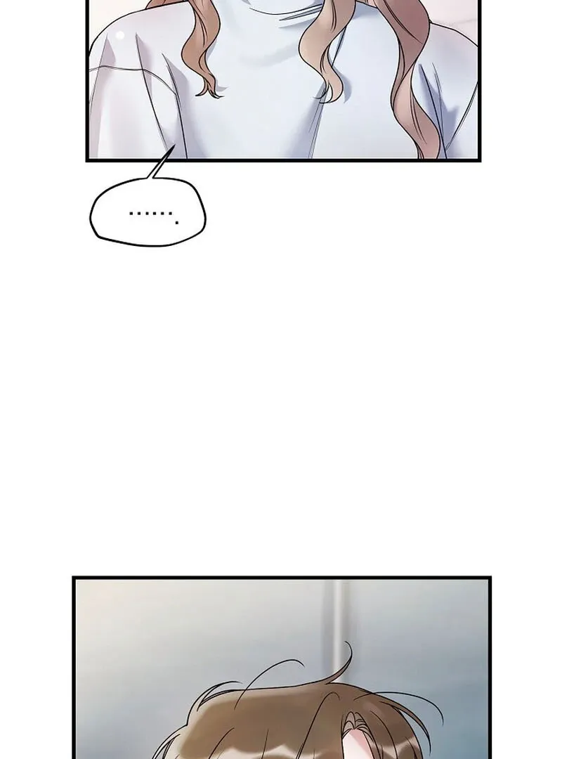 We Never Even Broke Up Chapter 15 page 70 - 