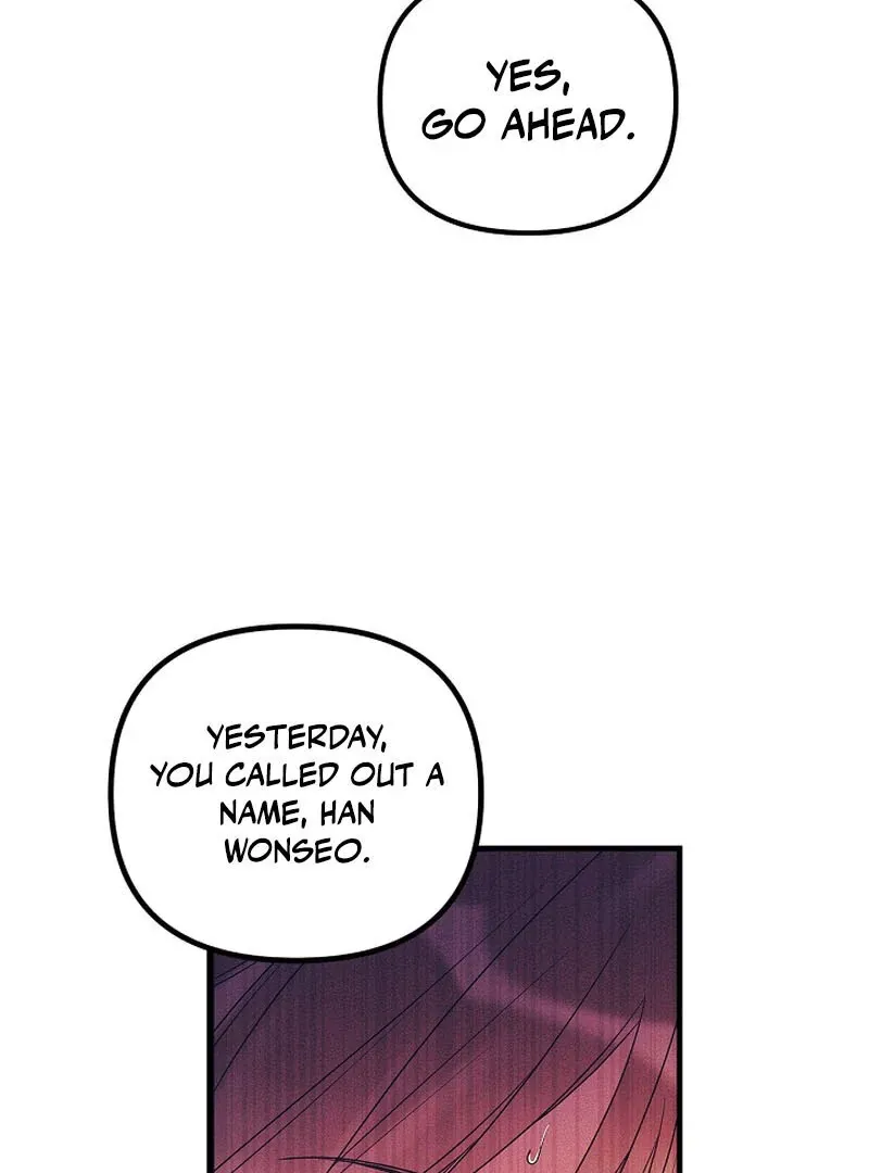We Never Even Broke Up Chapter 15 page 73 - 