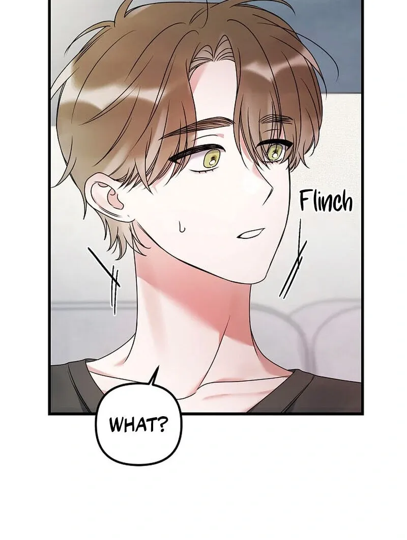 We Never Even Broke Up Chapter 15 page 78 - 