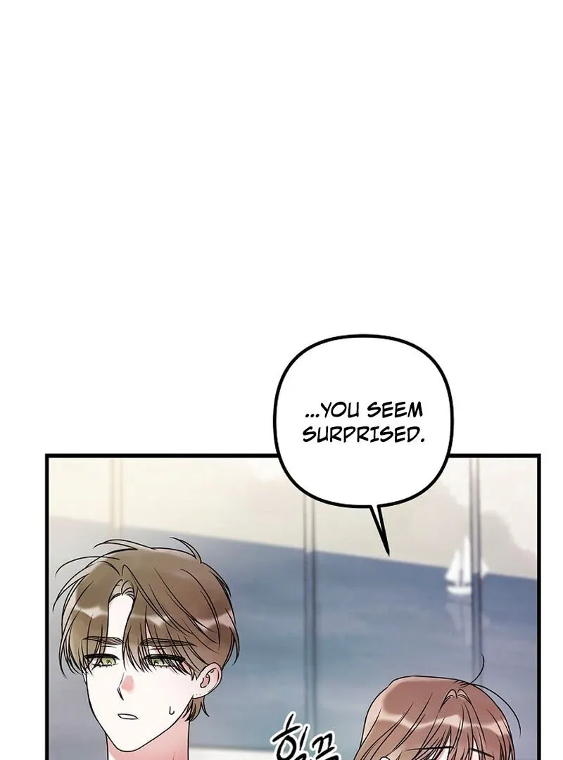 We Never Even Broke Up Chapter 15 page 79 - 