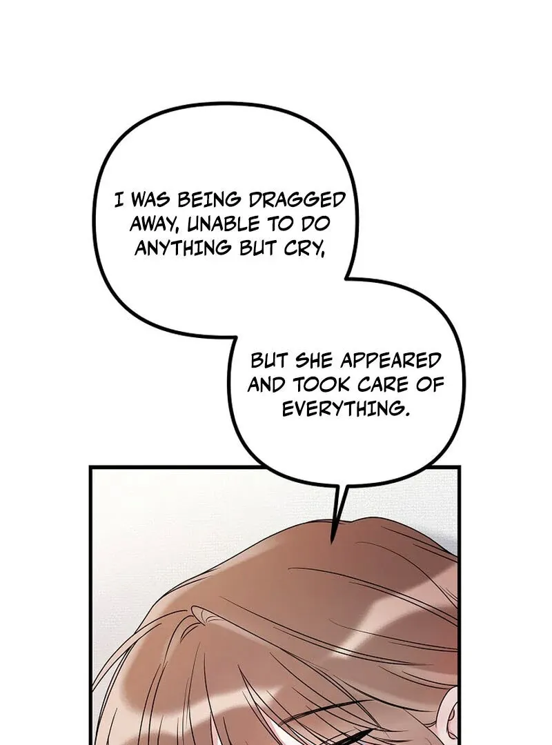 We Never Even Broke Up Chapter 15 page 87 - 