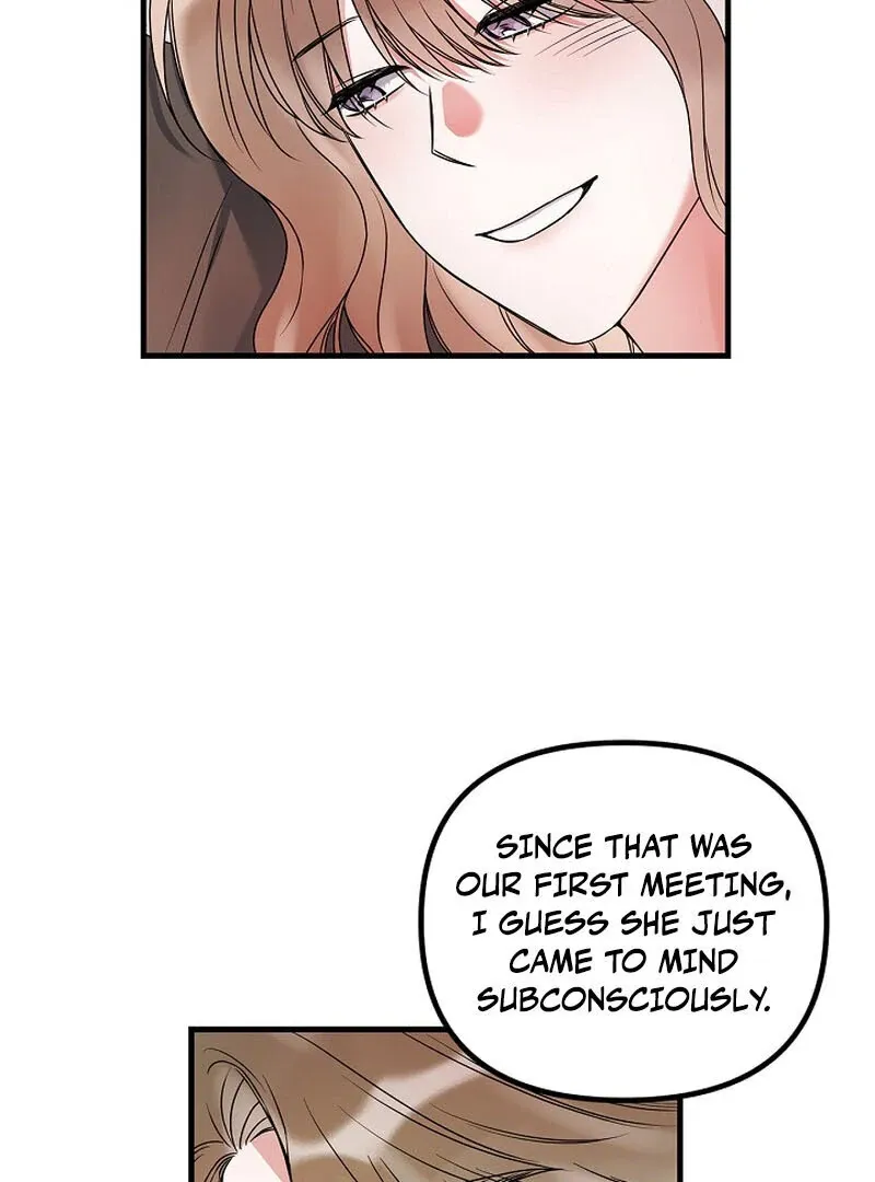 We Never Even Broke Up Chapter 15 page 88 - 