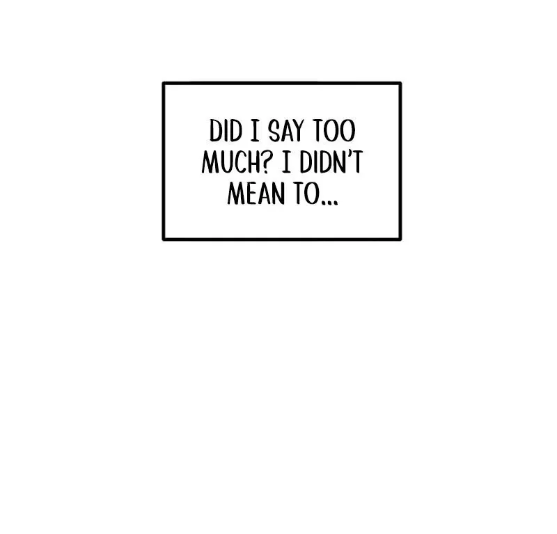 We Never Even Broke Up Chapter 15 page 90 - 