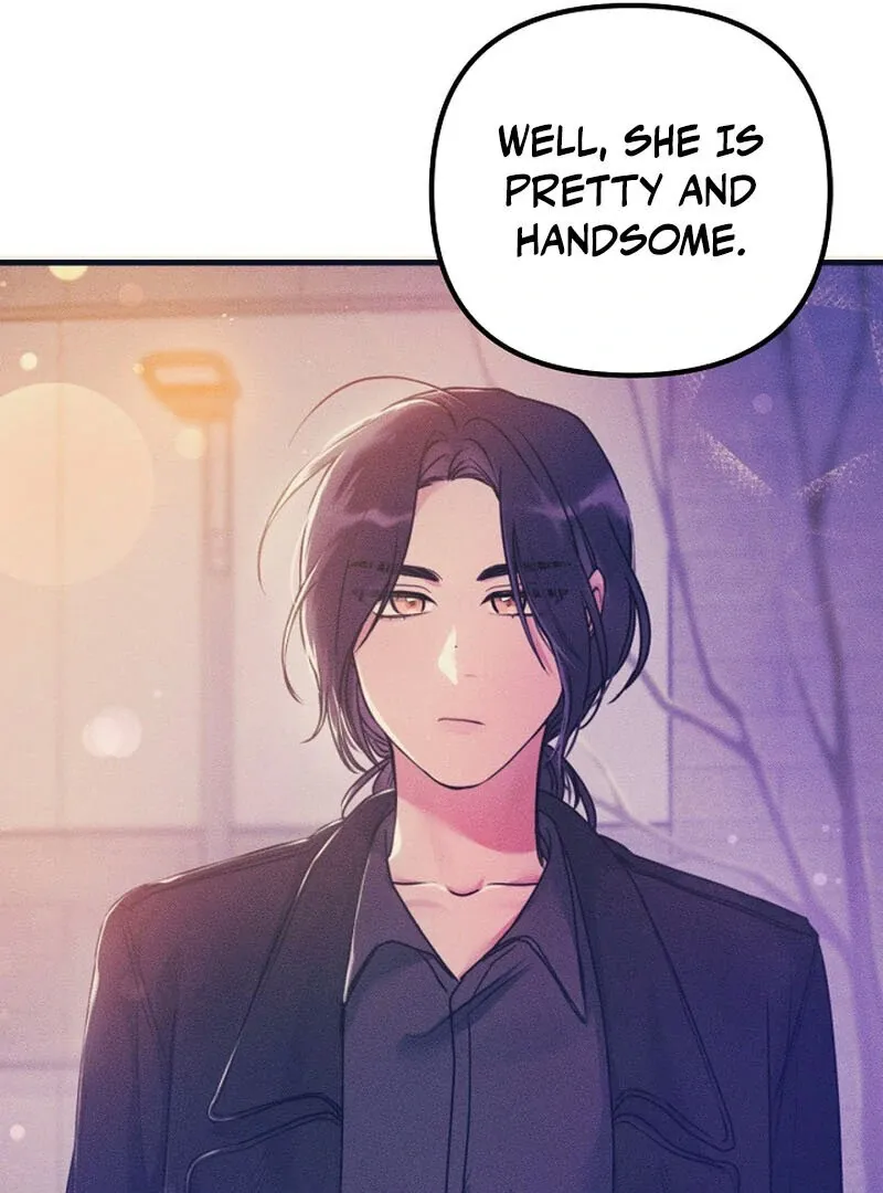 We Never Even Broke Up Chapter 15 page 91 - 