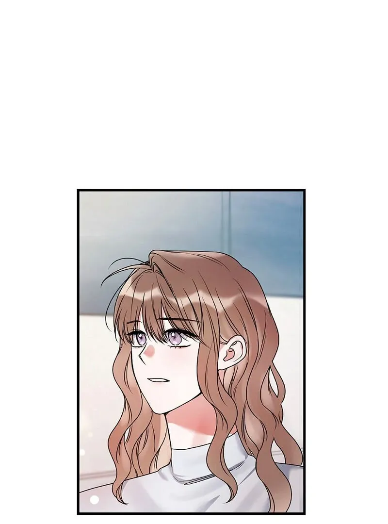 We Never Even Broke Up Chapter 15 page 96 - 
