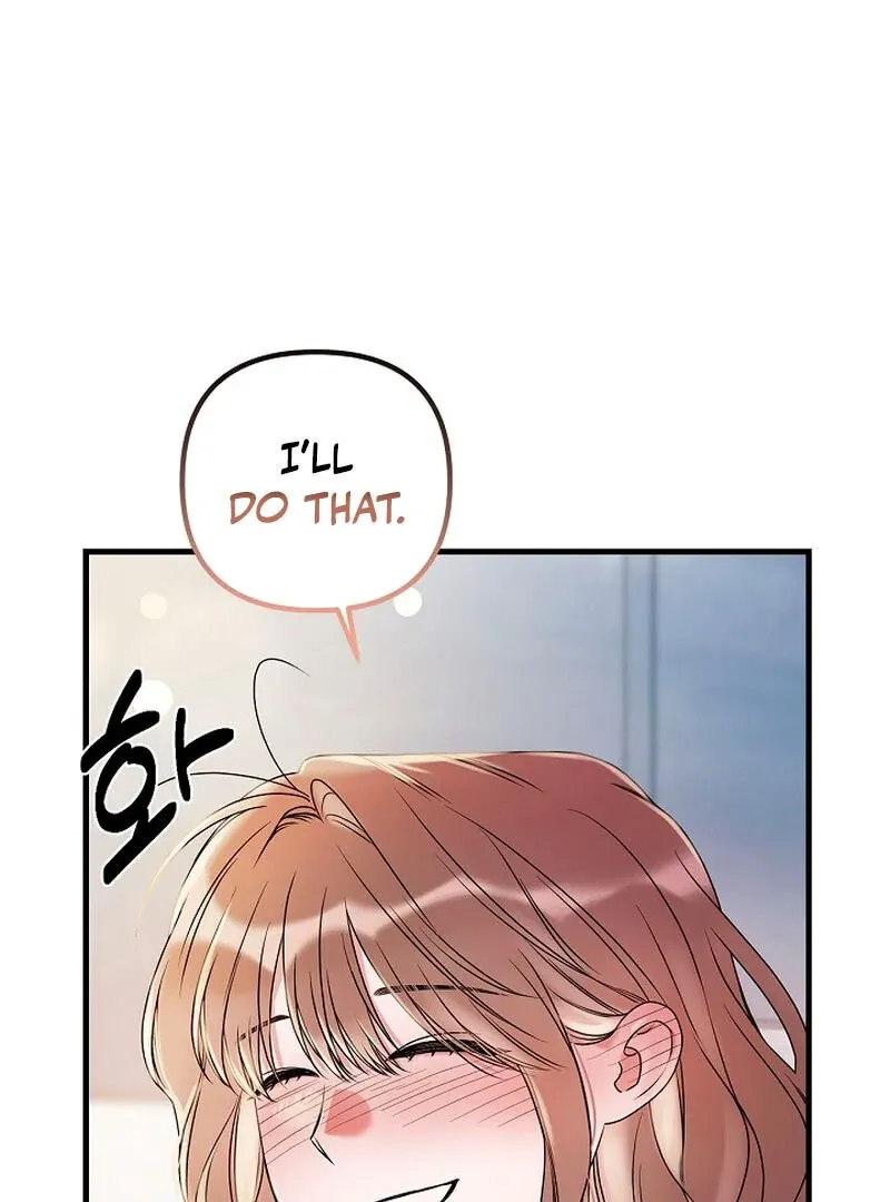 We Never Even Broke Up Chapter 15 page 97 - 