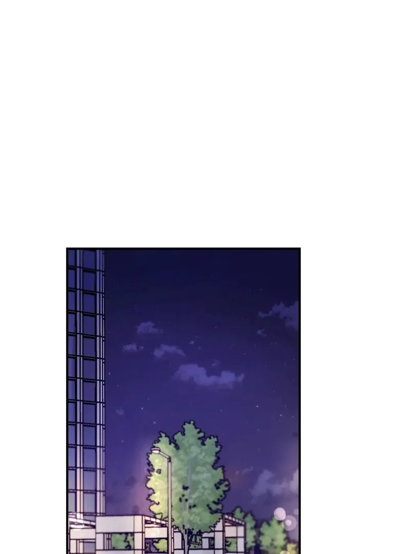 We Never Even Broke Up Chapter 16 page 1 - 