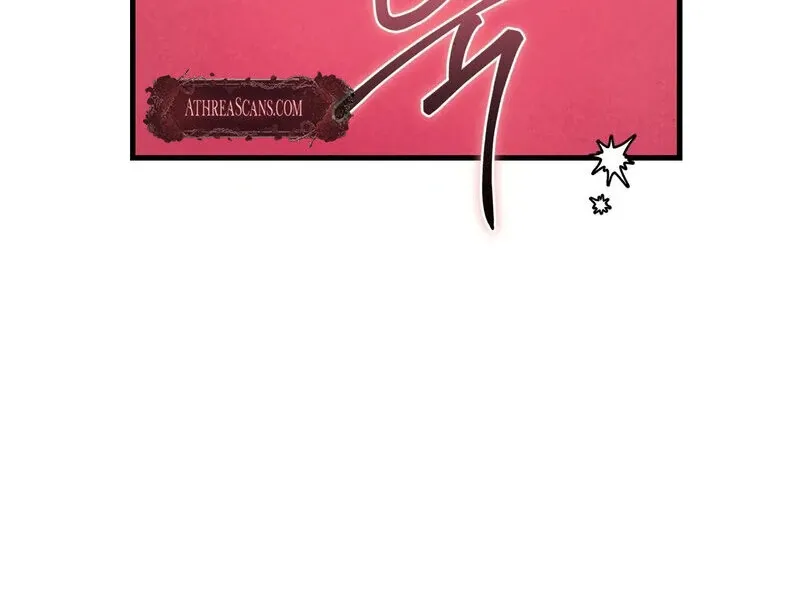 We Never Even Broke Up Chapter 16 page 102 - 