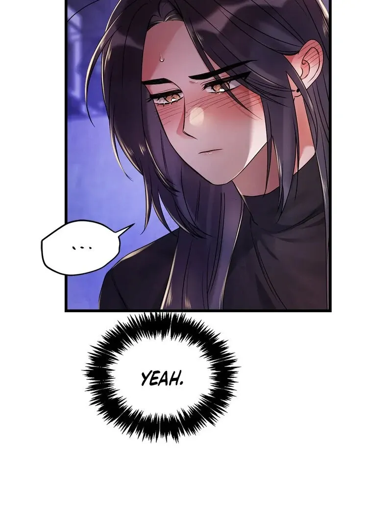 We Never Even Broke Up Chapter 16 page 106 - 