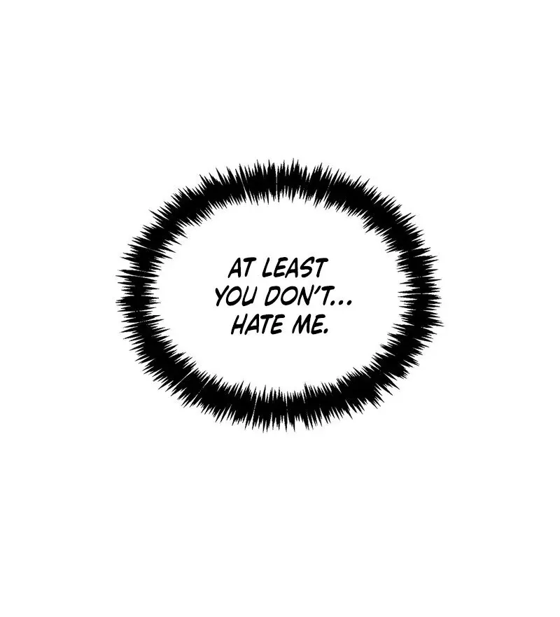 We Never Even Broke Up Chapter 16 page 107 - 