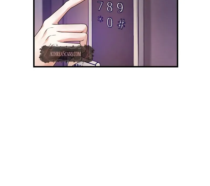 We Never Even Broke Up Chapter 16 page 13 - 