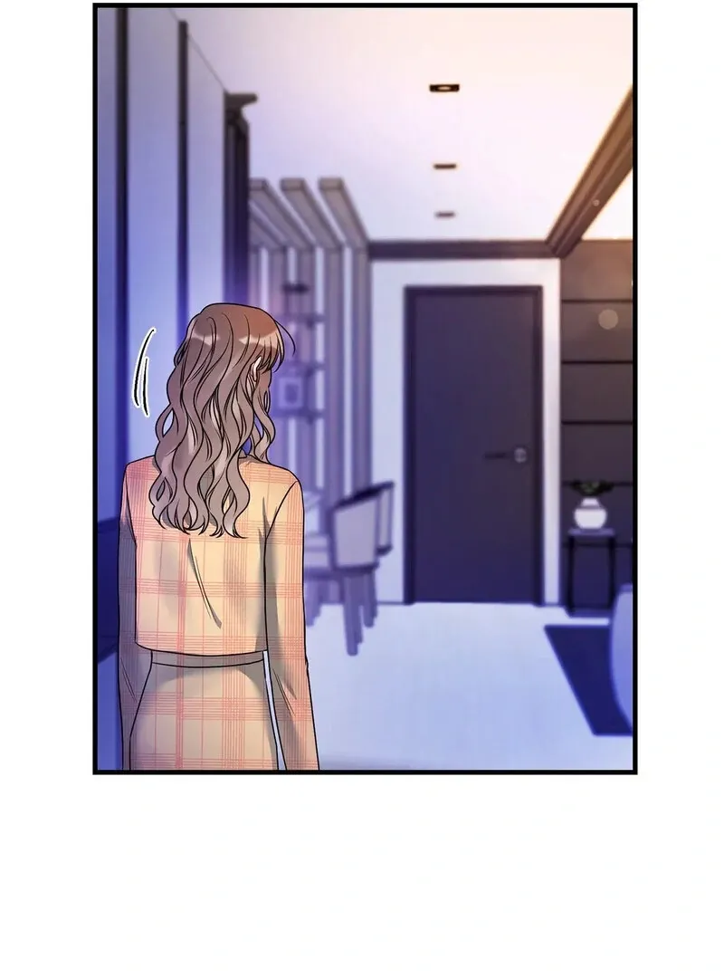 We Never Even Broke Up Chapter 16 page 14 - 
