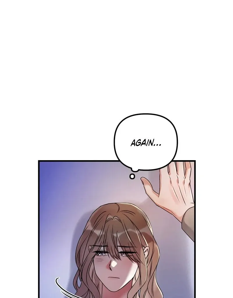 We Never Even Broke Up Chapter 16 page 24 - 