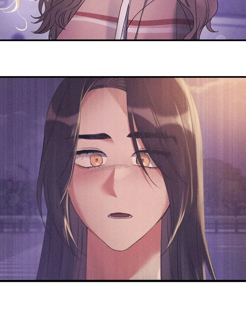 We Never Even Broke Up Chapter 16 page 27 - 