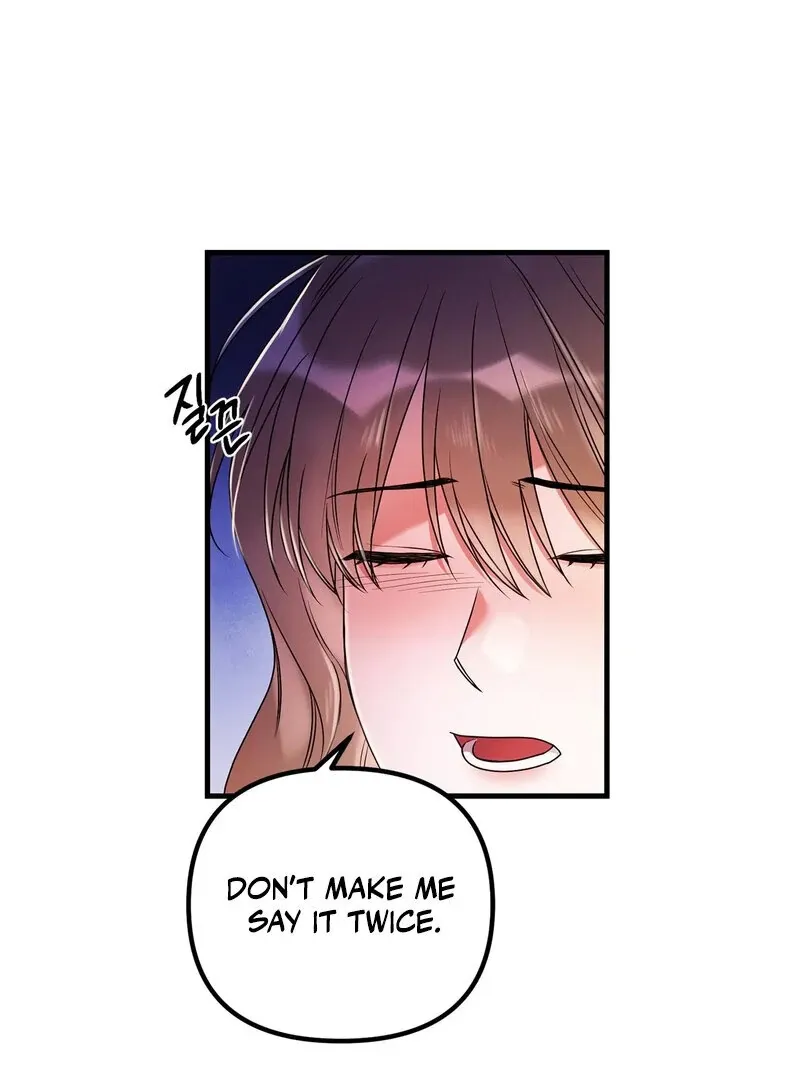 We Never Even Broke Up Chapter 16 page 28 - 