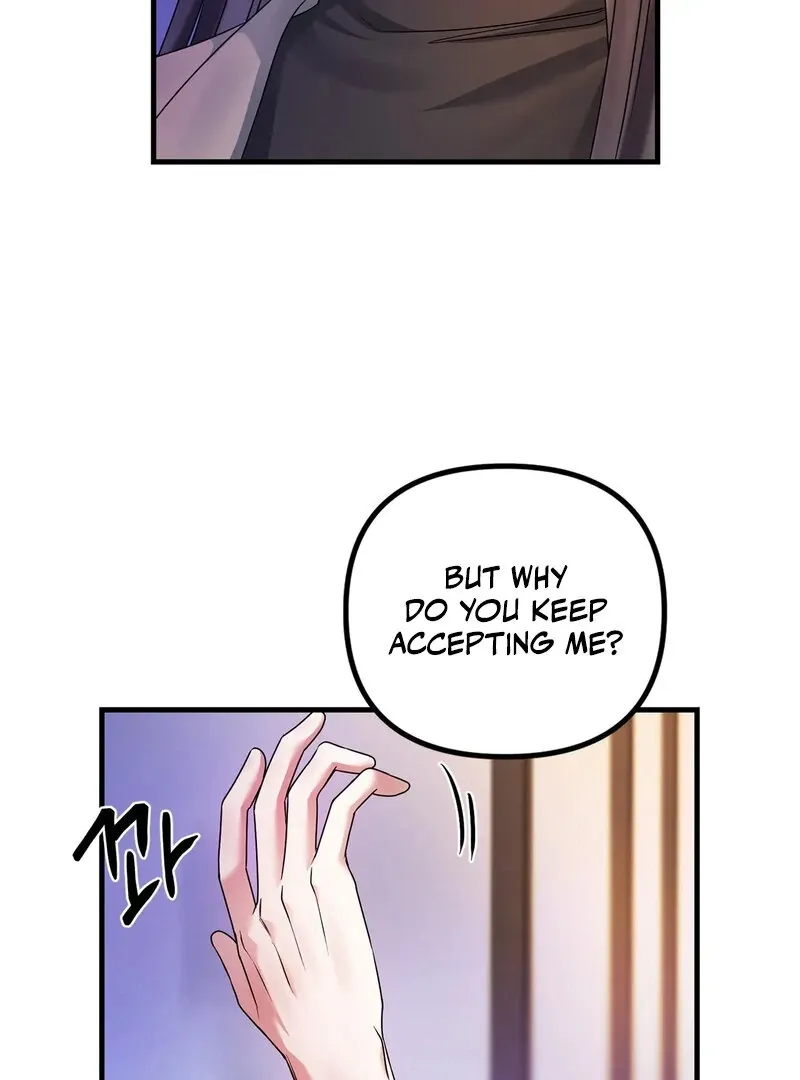 We Never Even Broke Up Chapter 16 page 30 - 