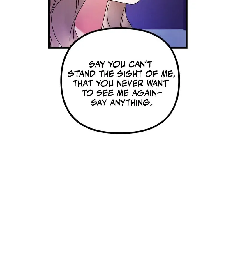 We Never Even Broke Up Chapter 16 page 38 - 