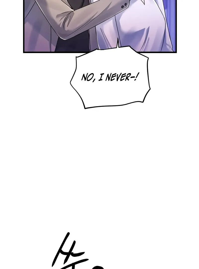 We Never Even Broke Up Chapter 16 page 47 - 