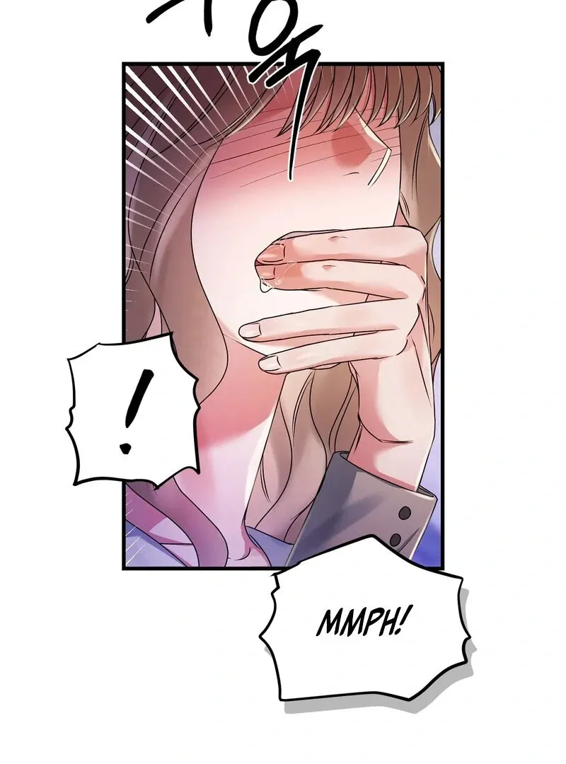 We Never Even Broke Up Chapter 16 page 48 - 