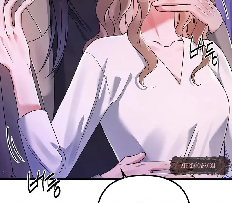 We Never Even Broke Up Chapter 16 page 50 - 