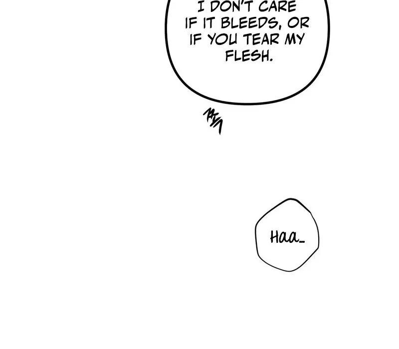 We Never Even Broke Up Chapter 16 page 51 - 