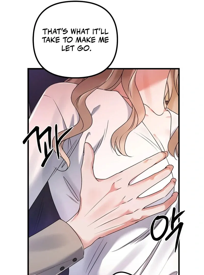 We Never Even Broke Up Chapter 16 page 52 - 