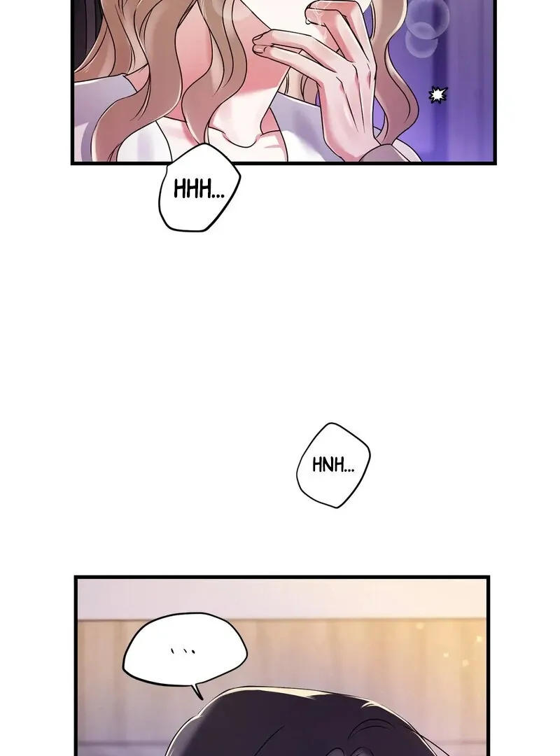 We Never Even Broke Up Chapter 16 page 54 - 