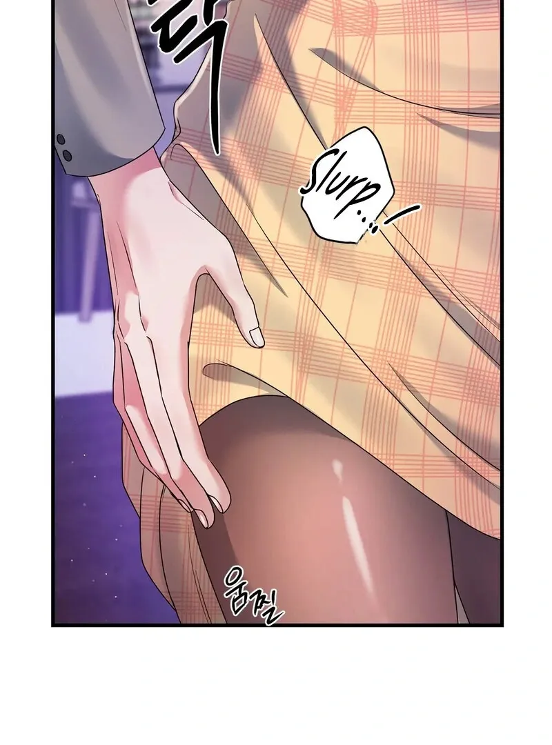 We Never Even Broke Up Chapter 16 page 56 - 