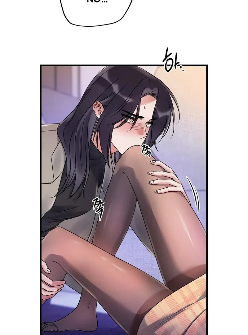 We Never Even Broke Up Chapter 16 page 62 - 