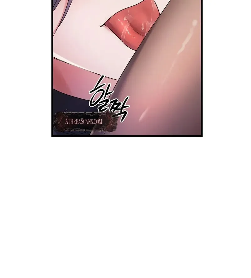 We Never Even Broke Up Chapter 16 page 64 - 