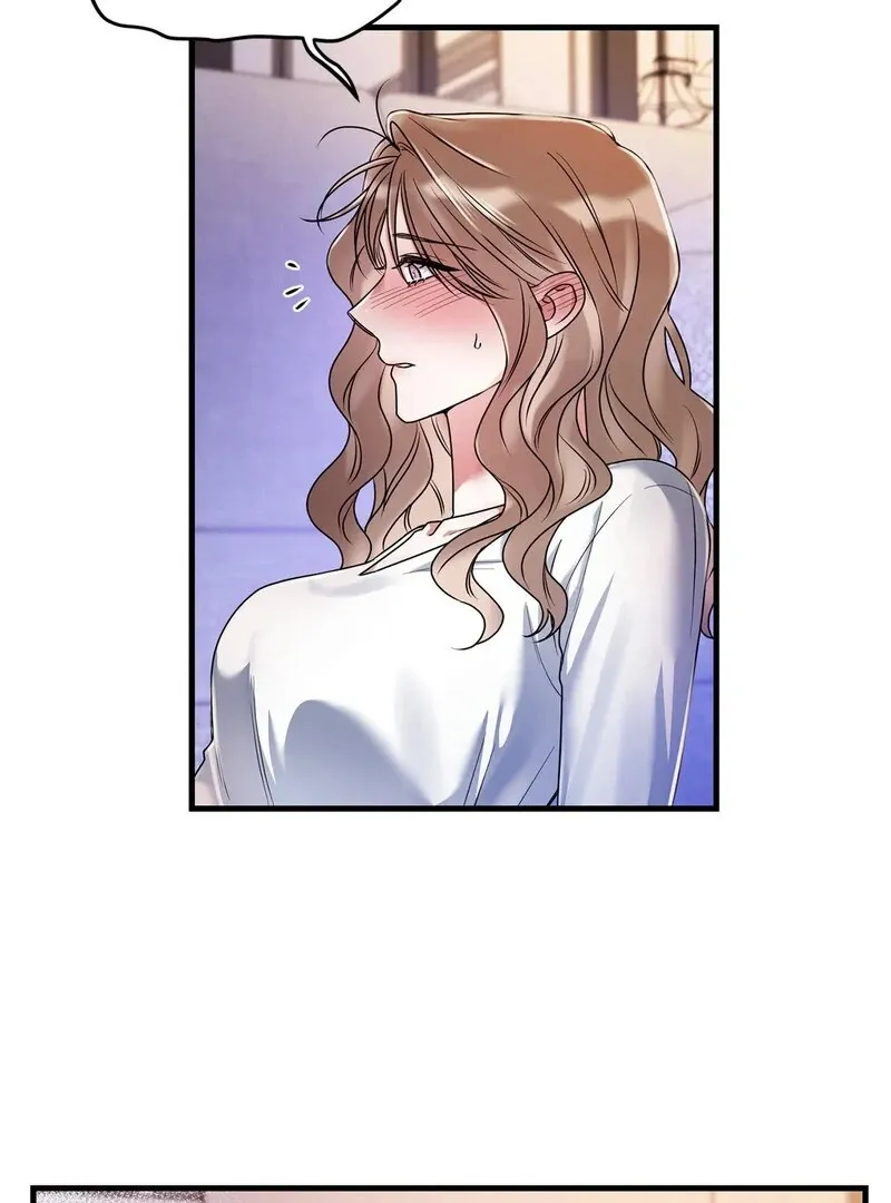 We Never Even Broke Up Chapter 16 page 66 - 