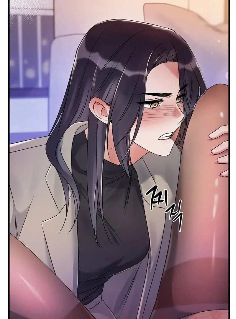 We Never Even Broke Up Chapter 16 page 67 - 