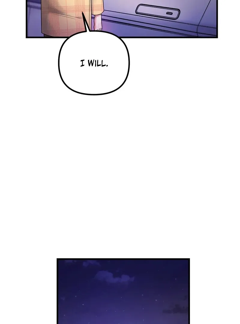 We Never Even Broke Up Chapter 16 page 8 - 