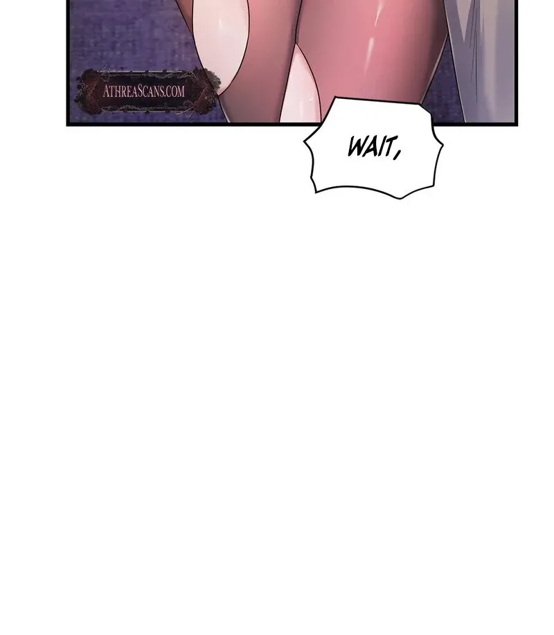 We Never Even Broke Up Chapter 16 page 76 - 