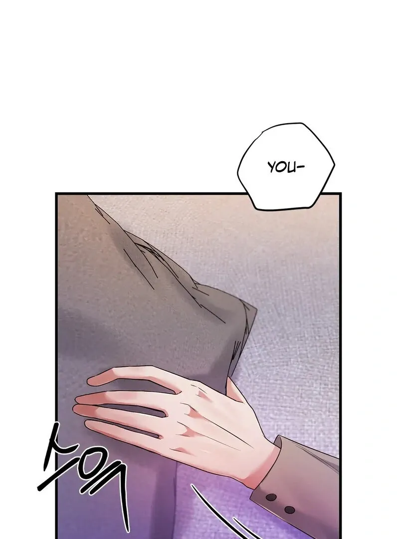 We Never Even Broke Up Chapter 16 page 80 - 