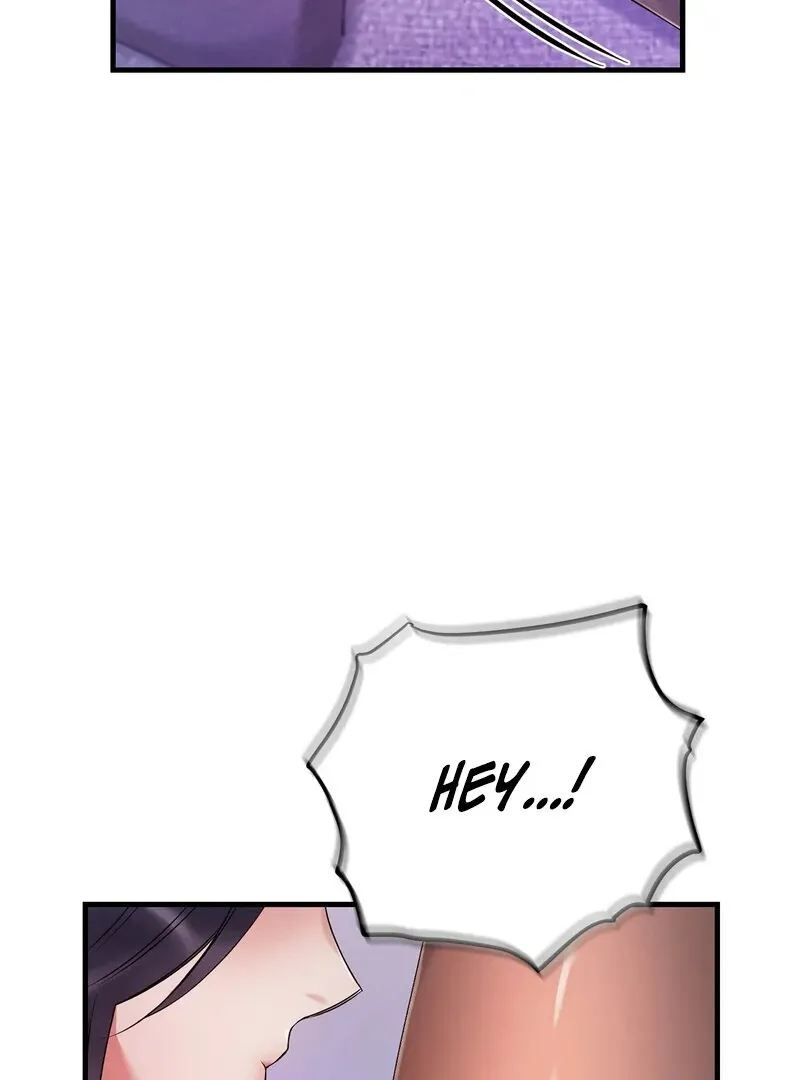 We Never Even Broke Up Chapter 16 page 81 - 